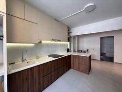Blk 11 Toh Yi Gardens (Bukit Timah), HDB 5 Rooms #608600981